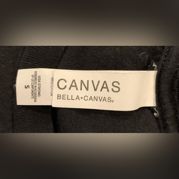 NARUTO SASUKE OROCHIMARU Anime Tee Shirt - Picture 5 of 6